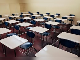 Thane Admin Warns Schools Against Refraining Students From Speaking In Marathi Thane Admin Warns Schools Against Refraining Students From Speaking In Marathi