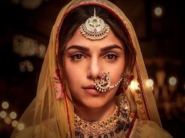 आपकी सोच से भी ज्यादा अमीर हैं शर्मिन सहगल, हजारों करोड़ के मालिक हैं पति अमन मेहता आपकी सोच से भी ज्यादा अमीर हैं शर्मिन सहगल, हजारों करोड़ के मालिक हैं पति अमन मेहता