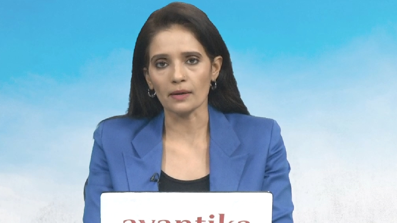 Jabalpur Double Murder Case: खुलेआम घूम रहे बाप-भाई के कातिल, कहा है पुलिस ?