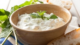 Nutritionist-Approved Yoghurt Combinations For Everyday Health