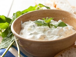 Nutritionist-Approved Yoghurt Combinations For Everyday Health