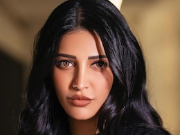 Shruti Haasan Turns 39: A Peek Into Her Favourite Cheat Meals And Diet Habits Shruti Haasan Turns 39: A Peek Into Her Favourite Cheat Meals And Diet Habits
