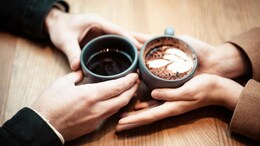 Bengaluru Woman Claims Her Date Used AI To Chat With Her: ''Was Dull And Uninteresting In Person''