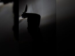 शख्स ने की लव मैरिज तो हो गया विवाद, रिश्तेदारों ने की पिता और पुत्र की हत्या शख्स ने की लव मैरिज तो हो गया विवाद, रिश्तेदारों ने की पिता और पुत्र की हत्या