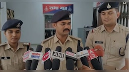 Nursing Student: इस वजह से छात्रा ने काटा था खुद का गला! मेन एंगल को छुपाने के लिए रच दी झूठी कहानी..