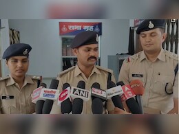 Nursing Student: इस वजह से छात्रा ने काटा था खुद का गला! मेन एंगल को छुपाने के लिए रच दी झूठी कहानी.. Nursing Student: इस वजह से छात्रा ने काटा था खुद का गला! मेन एंगल को छुपाने के लिए रच दी झूठी कहानी..