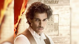 High Court Extends Stay On Release Of Netflix Film <i>'Maharaj'</i> By A Day