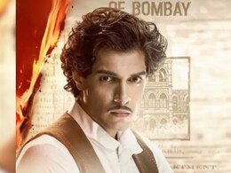 High Court Extends Stay On Release Of Netflix Film <i>'Maharaj'</i> By A Day High Court Extends Stay On Release Of Netflix Film <i>'Maharaj'</i> By A Day