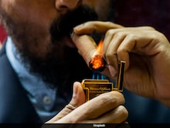 UK में 'लाइफटाइम स्मोकिंग बैन' को मंजूरी, 2009 के बाद जन्मे लोगों के लिए सिगरेट बेचना-खरीदना अब गैरकानूनी