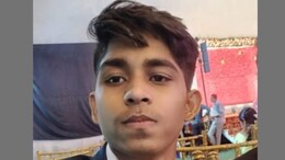 Running Death: रोज की तरह ट्रेड मिल में दौड़ लगा रहा 17 वर्षीय युवक, गिरकर हुआ बेहोश, डॉक्टरों ने मृत घोषित किया