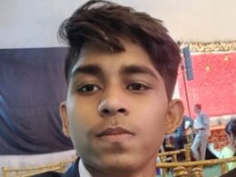 Running Death: रोज की तरह ट्रेड मिल में दौड़ लगा रहा 17 वर्षीय युवक, गिरकर हुआ बेहोश, डॉक्टरों ने मृत घोषित किया