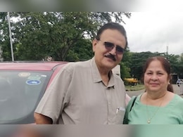 घाटकोपर हादसा : पूर्व GM अपनी पत्नी के साथ भरवा रहे थे पेट्रोल, तभी गिरा होर्डिंग, 60 घंटे बाद निकाला गया शव घाटकोपर हादसा : पूर्व GM अपनी पत्नी के साथ भरवा रहे थे पेट्रोल, तभी गिरा होर्डिंग, 60 घंटे बाद निकाला गया शव