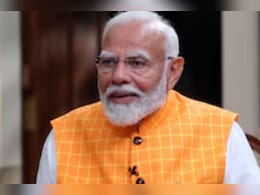 NDTV Super Exclusive: स्कोप, स्केल, स्पीड... PM मोदी ने चुनाव के बीच दिए सक्सेस के 'फोर-एस' मंत्र