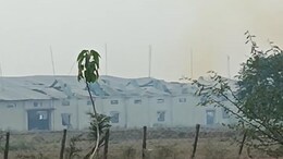 Bemetara Blast का 5वां दिन: आखिर क्या छुपाना चाहती है  सरकार... कौन है बारूद फैक्ट्री का मालिक और कब दर्ज होगी FIR?