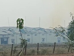 Bemetara Blast का 5वां दिन: आखिर क्या छुपाना चाहती है  सरकार... कौन है बारूद फैक्ट्री का मालिक और कब दर्ज होगी FIR?