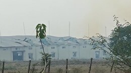Bemetara Factory Blast: CG सरकार ने जारी की बेमेतरा फैक्ट्री ब्लास्ट के मृतकों को सहायता राशि, दिए गए इतने रुपये