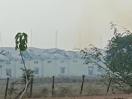 Bemetara Factory Blast: CG सरकार ने जारी की बेमेतरा फैक्ट्री ब्लास्ट के मृतकों को सहायता राशि, दिए गए इतने रुपये Bemetara Factory Blast: CG सरकार ने जारी की बेमेतरा फैक्ट्री ब्लास्ट के मृतकों को सहायता राशि, दिए गए इतने रुपये