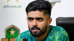 "Ab Sharam Aayi": Ex-Pakistan Star Tears Into Babar Azam After White-Ball Captaincy Resignation