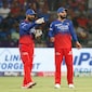 Dinesh Karthik Reveals How Virat Kohli Infuenced Him To Join RCB As Batting Coach