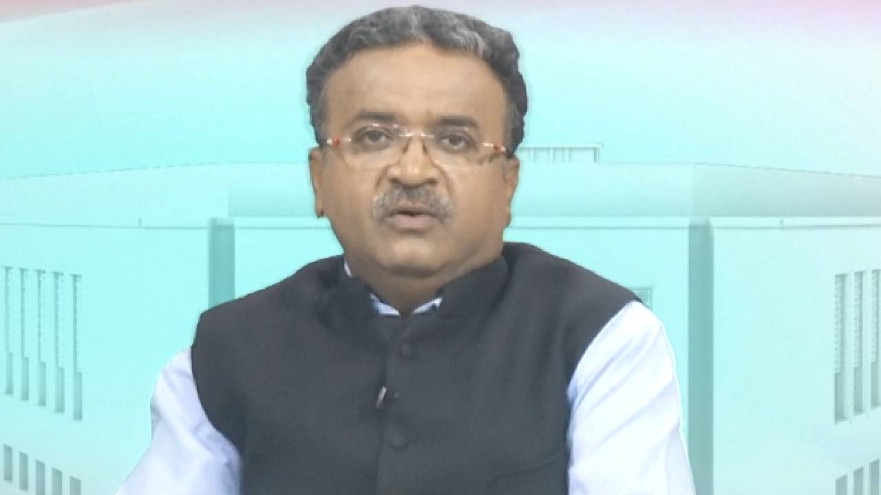 Lok Sabha Elections 2024 वोटिंग के बाद समझिए 16 सीटों का पूरा नंबर गेम