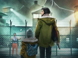 99 रुपये में देखें फिल्म, क्रिटिक्स और दर्शकों से मिले अच्छे रिव्यू, नहीं देखी तो देख डालिए