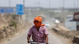 ISRO Satellite Mission To Monitor Earth Temperature Amid Extreme Heatwave
