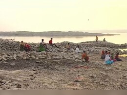 भीमा नदी पात्र दुर्घटना : तब्बल 40 तासांनंतर सहावा मृतदेह सापडला, गावात हळहळ!