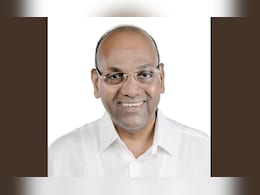 अनंत गीतेंनी मनातली गोष्ट बोलून दाखवली, थेट पंतप्रधान पदावर दावा? अनंत गीतेंनी मनातली गोष्ट बोलून दाखवली, थेट पंतप्रधान पदावर दावा?