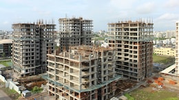 ''Invested In A Plot...'': Man's Viral Tweet On Mutual Funds Vs Real Estate Triggers Debate