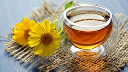 10 Healthy Drinks That Can Help Boost Your Energy Instantly In Winter