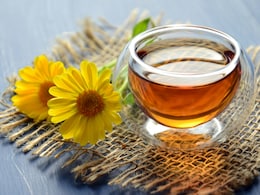 10 Healthy Drinks That Can Help Boost Your Energy Instantly In Winter 10 Healthy Drinks That Can Help Boost Your Energy Instantly In Winter