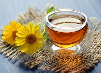 Try These Natural Supplements For Healthier Living