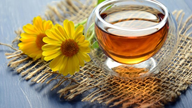 List of Natural Supplements for Better Health: Try These Natural Supplements For Healthier Living