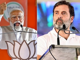 Rajasthan Lok Sabha Election Result: राजस्थान की 25 सीटों पर कौन कहां से जीता, देखें पूरी लिस्ट Rajasthan Lok Sabha Election Result: राजस्थान की 25 सीटों पर कौन कहां से जीता, देखें पूरी लिस्ट