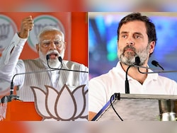 &quot;PM Modi Allows Trump To Decide&quot;: Congress On President&#039;s Russian Oil Claim