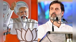 "PM Modi Allows Trump To Decide": Congress On President's Russian Oil Claim