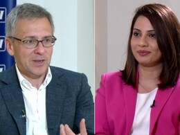 Exclusive: BJP को कितनी मिलेंगी सीटें? जानें दुनिया के मशहूर चुनावी एक्सपर्ट इयान ब्रेमर की भविष्यवाणी