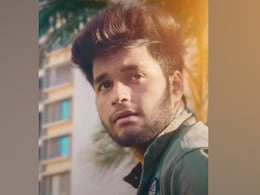 "He Killed My Son": Mother Of Man Run Over By Pune Teen Driving Porsche