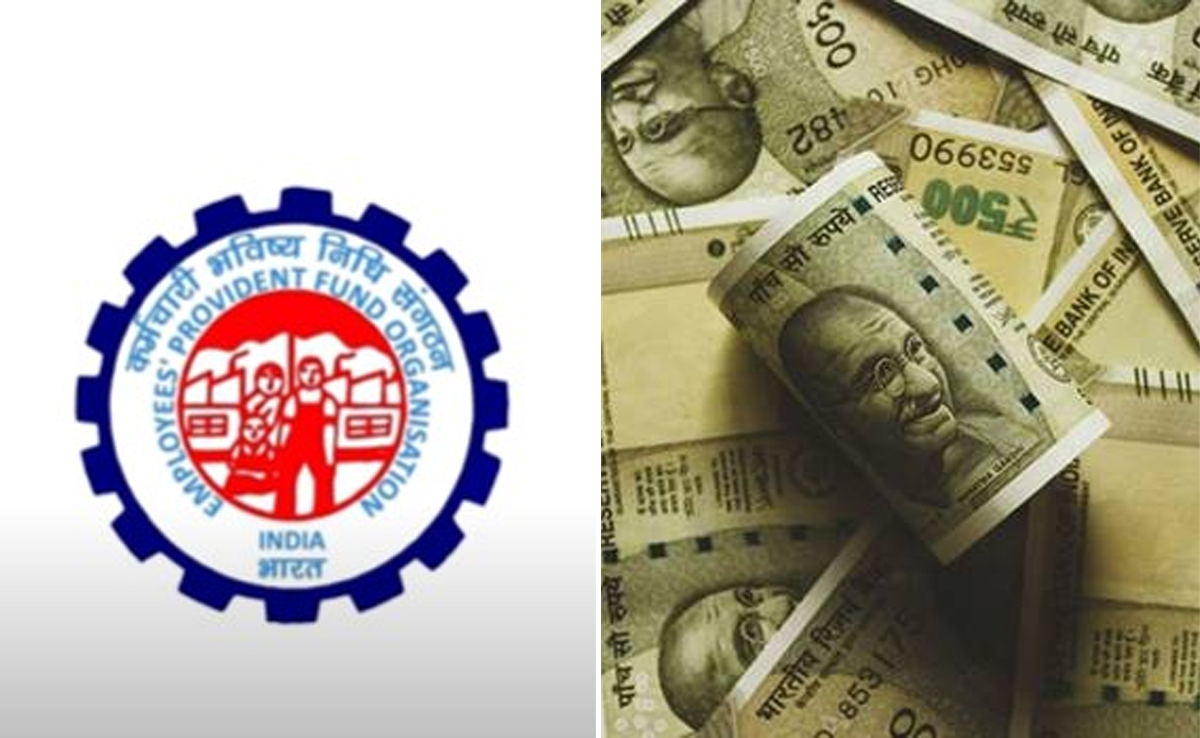 अब PF निकालना हुआ आसान: जानें कब-कब और कितनी बार निकाल सकेंगे पूरा पैसा