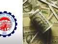 PF मधून पैसे काढणं झालं सोपं; केव्हा, किती वेळेस 100 % पैसे काढू शकता? उपचार-लग्न-शिक्षणाचे नियम काय आहेत?