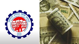 PF मधून पैसे काढणं झालं सोपं; केव्हा, किती वेळेस 100 % पैसे काढू शकता? उपचार-लग्न-शिक्षणाचे नियम काय आहेत?