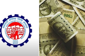 जल्द ही ATM और UPI से निकलेगा PF का पैसा, फिर बच्चों की शादी और घर के लिए कैसे तैयार होगा फंड? समझें पूरा गणित