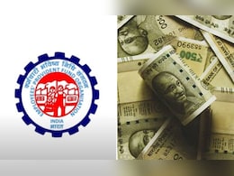 EPFO: अब PF बैलेंस चेक करना हुआ आसान, Passbook Lite फीचर से मिनटों में हो जाएगा काम EPFO: अब PF बैलेंस चेक करना हुआ आसान, Passbook Lite फीचर से मिनटों में हो जाएगा काम