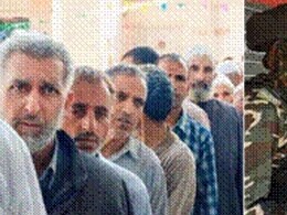 जम्मू-कश्मीर : अनंतनाग-राजौरी में रिकॉर्डतोड़ मतदान, पिछले 35 वर्षों में सबसे ज्यादा हुई वोटिंग