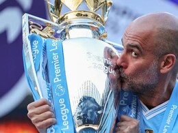 England Rope In Manchester City Psychologist David Young For T20 World Cup