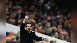 Unai Emery's Transformation Allows Aston Villa To Dream In Europe Again