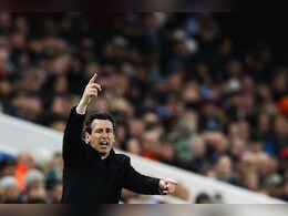 Unai Emery's Transformation Allows Aston Villa To Dream In Europe Again