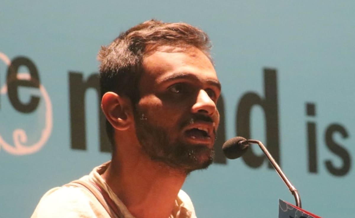 Add image caption here