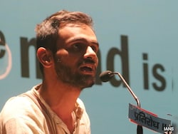 Delhi High Court Denies Bail To Umar Khalid, Sharjeel Imam In 2020 Riot Case