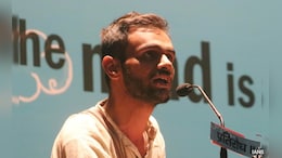 Umar Khalid, Sharjeel Imam To Stay In Jail As Top Court Defers Bail Plea Hearing